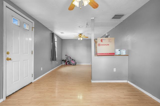 91 Lakeview Drive, Cynthiana, KY 41031