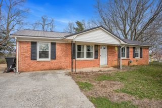 91 Lakeview Drive, Cynthiana, KY 41031
