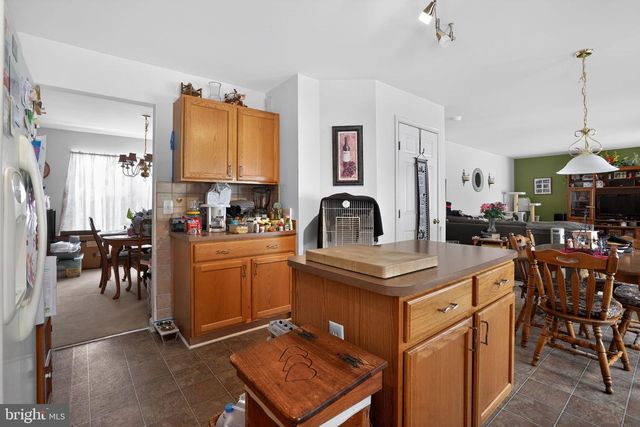 106 KARI CT, Rising Sun, MD 21911