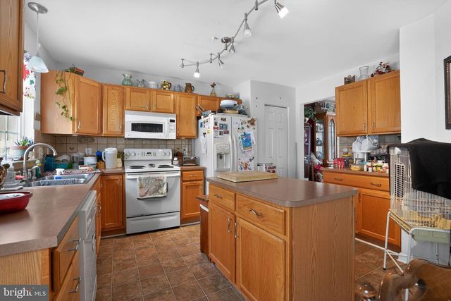 106 KARI CT, Rising Sun, MD 21911