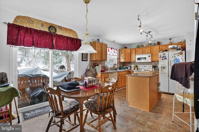 106 KARI CT, Rising Sun, MD 21911