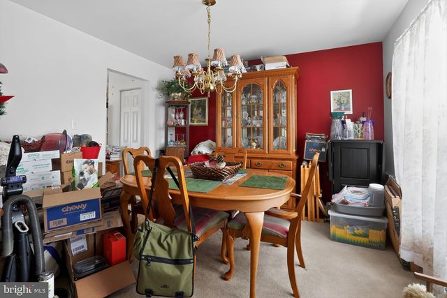 106 KARI CT, Rising Sun, MD 21911