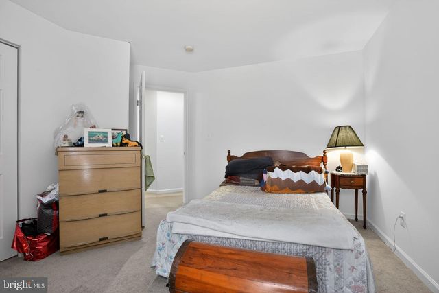 106 KARI CT, Rising Sun, MD 21911