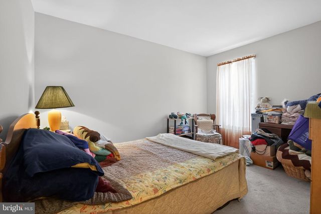 106 KARI CT, Rising Sun, MD 21911