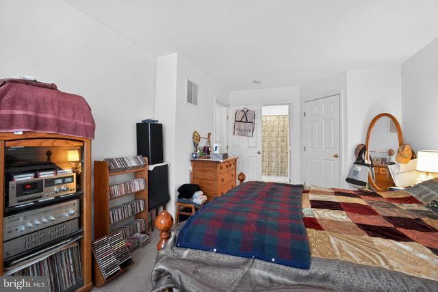 106 KARI CT, Rising Sun, MD 21911