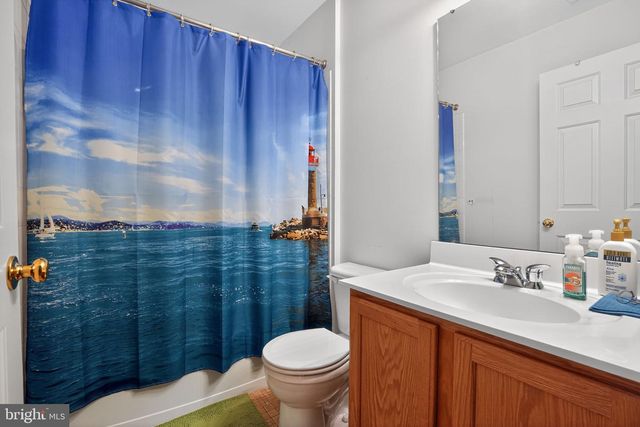 106 KARI CT, Rising Sun, MD 21911