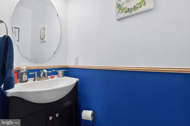 106 KARI CT, Rising Sun, MD 21911