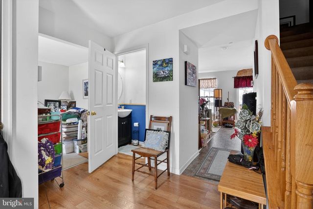 106 KARI CT, Rising Sun, MD 21911