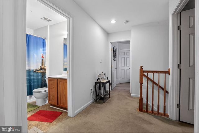 106 KARI CT, Rising Sun, MD 21911