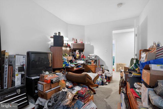 106 KARI CT, Rising Sun, MD 21911