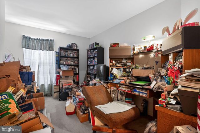 106 KARI CT, Rising Sun, MD 21911