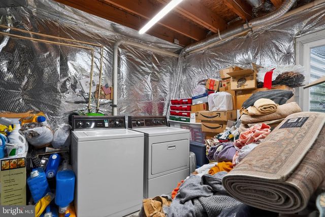 106 KARI CT, Rising Sun, MD 21911