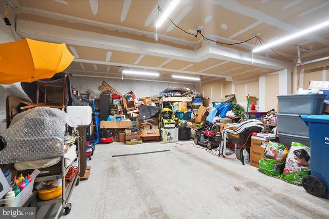 106 KARI CT, Rising Sun, MD 21911