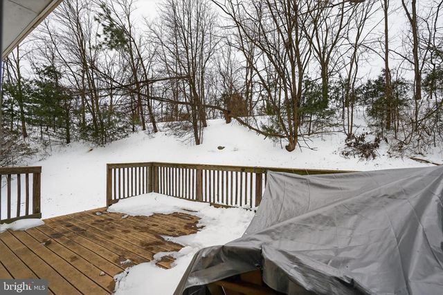 106 KARI CT, Rising Sun, MD 21911