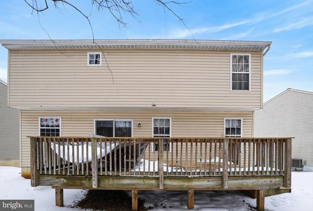 106 KARI CT, Rising Sun, MD 21911