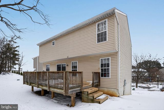 106 KARI CT, Rising Sun, MD 21911