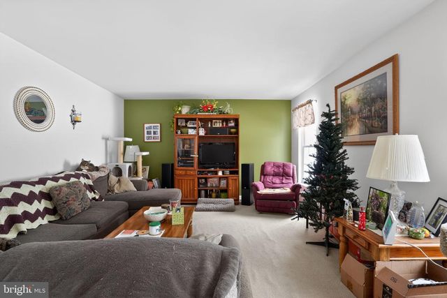 106 KARI CT, Rising Sun, MD 21911