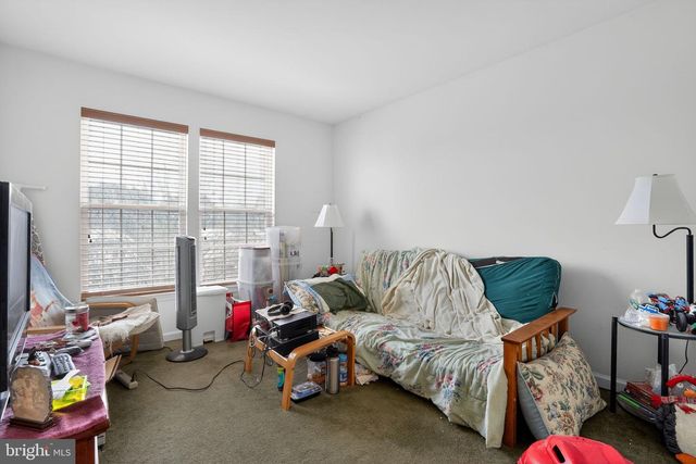 106 KARI CT, Rising Sun, MD 21911