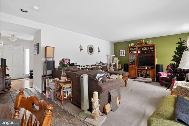 106 KARI CT, Rising Sun, MD 21911