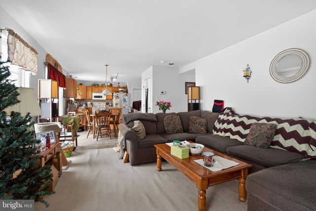 106 KARI CT, Rising Sun, MD 21911