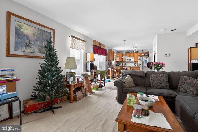 106 KARI CT, Rising Sun, MD 21911