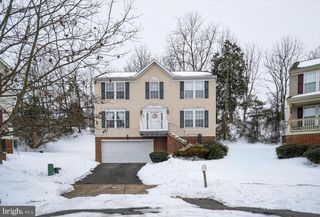 106 KARI CT, Rising Sun, MD 21911