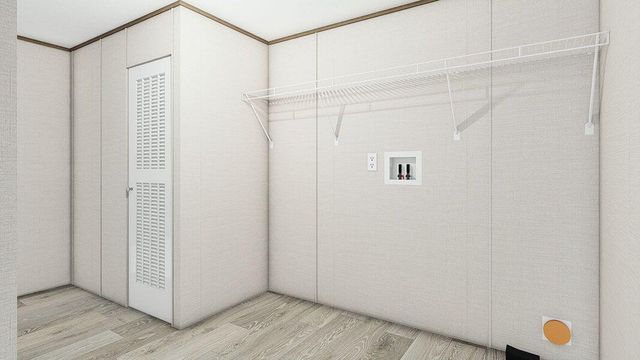 6164 Smith Road, Ravenel, SC 29470