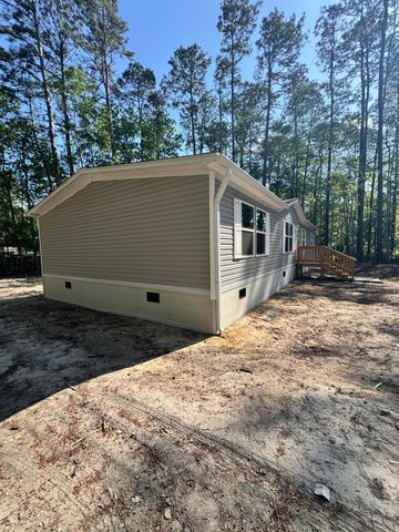 6164 Smith Road, Ravenel, SC 29470