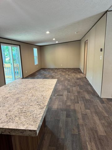 6164 Smith Road, Ravenel, SC 29470