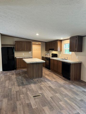 6164 Smith Road, Ravenel, SC 29470