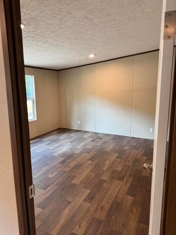 6164 Smith Road, Ravenel, SC 29470