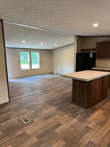 6164 Smith Road, Ravenel, SC 29470