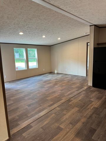 6164 Smith Road, Ravenel, SC 29470