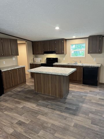 6164 Smith Road, Ravenel, SC 29470