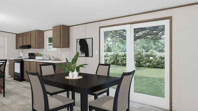 6164 Smith Road, Ravenel, SC 29470