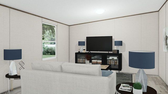 6164 Smith Road, Ravenel, SC 29470