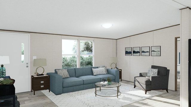 6164 Smith Road, Ravenel, SC 29470