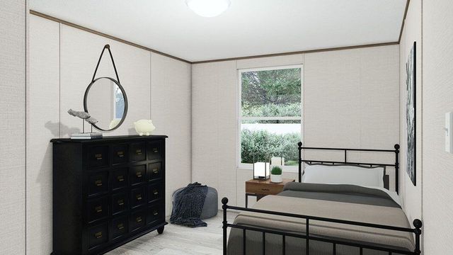 6164 Smith Road, Ravenel, SC 29470