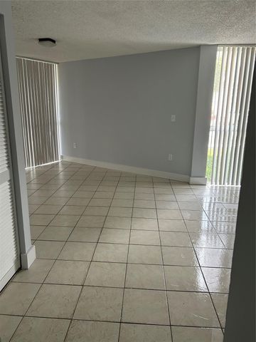 7035 NW 186TH Street D111, Hialeah, FL 33015
