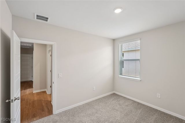 44469 Diamond TRL, Punta Gorda, FL 33982