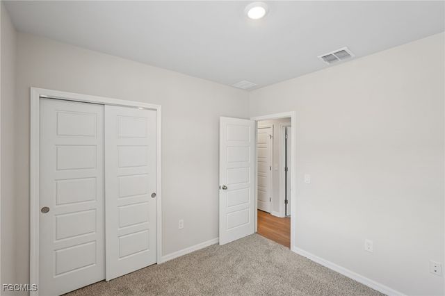 44469 Diamond TRL, Punta Gorda, FL 33982