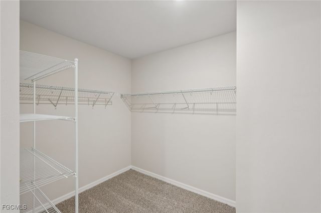 44469 Diamond TRL, Punta Gorda, FL 33982