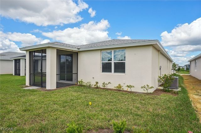 44469 Diamond TRL, Punta Gorda, FL 33982