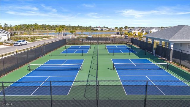 44469 Diamond TRL, Punta Gorda, FL 33982