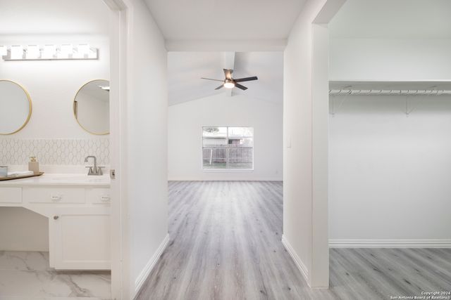636 Southeast Terrace, New Braunfels, TX 78130