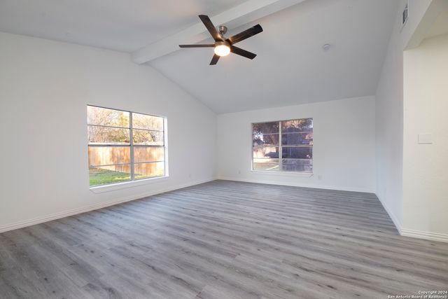636 Southeast Terrace, New Braunfels, TX 78130