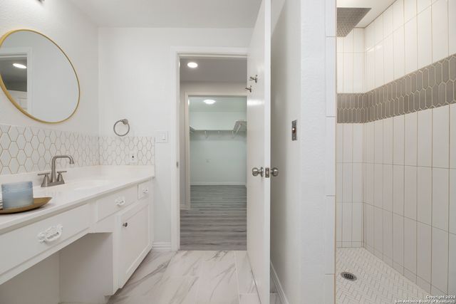 636 Southeast Terrace, New Braunfels, TX 78130