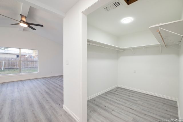 636 Southeast Terrace, New Braunfels, TX 78130