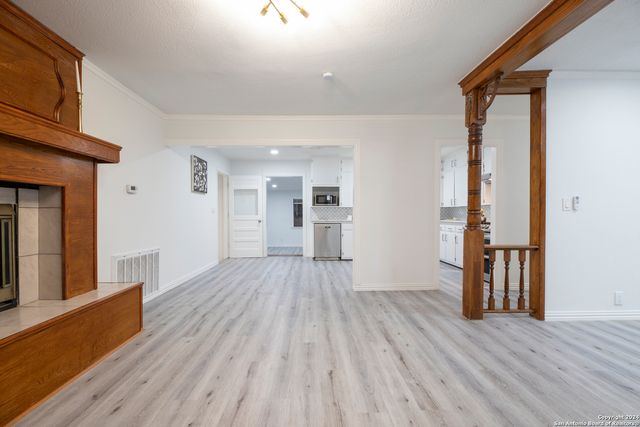 636 Southeast Terrace, New Braunfels, TX 78130