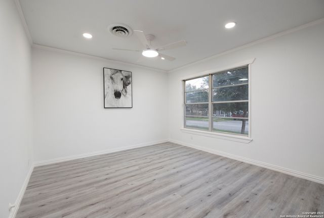 636 Southeast Terrace, New Braunfels, TX 78130